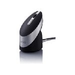 Sony - Mouse MOUSE BLUETOOTH WIRELESS PER NB 