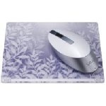 Sony - Mouse MOUSE BT SERIE CS COLORE BIANCO 