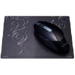 Sony - Mouse MOUSE BT SERIE CS COLORE NERO 