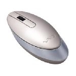 Sony - Mouse MOUSE BT X NB CON BT-COLORE GOLD 
