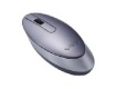 Sony - Mouse MOUSE BT X NB CON BT-GRIGIOSCURO 