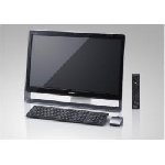 Sony - PC Desktop VAIO L11S 