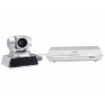 Sony - Sistema di videoconferenza PCS-1P 