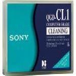 Sony - Supporto storage QGD-CL1 