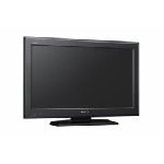 Sony - TV LCD BRAVIA KDL-32S5550 