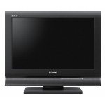 Sony - TV LCD Bravia KDL19L4000E 