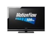 Sony - TV LCD Bravia KDL46W5500E 