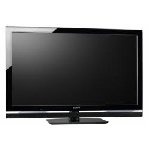 Sony - TV LCD Bravia KDL52V5500E 