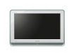Sony - TV LCD Bravia KDL-19S5730 