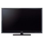 Sony - TV LCD Bravia KDL-40Z5500 