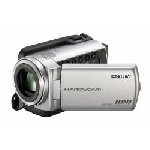Sony - Videocamera DCR-SR37 