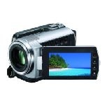 Sony - Videocamera DCR-SR57 