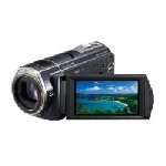 Sony - Videocamera HDR-CX505 