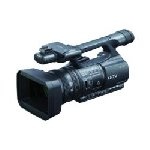 Sony - Videocamera HDR-FX1000 