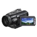 Sony - Videocamera HDR-HC9E 