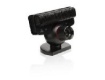 Sony - Webcam Webcam Playstation3 Eye 