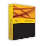 Symantec - Software BESBS PRM 12.5WIN ML CD BPACK B12M 