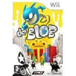 THQ - Videogioco de Blob 