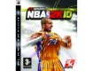Take Two Interactive - Videogioco NBA 2K10 