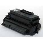 Tally - Toner 043118 