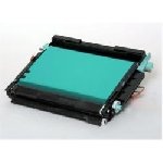 Tally - Toner IMAGE UNIT T 8008         SINGOLO 