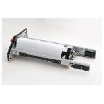 Tally - Toner INTERMEDIATE TRANSFER UNIT 8124 