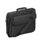 Targus - Borsa per notebook TAR300 