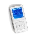 Teac - Lettore MP3 LETT 4GB 1.5 MICROSD 