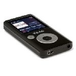 Teac - Lettore MP3 MP-211 