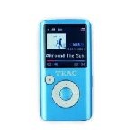 Teac - Lettore MP3 MP-211-4GB 