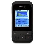 Teac - Lettore MP3 MP-280-4GBB 