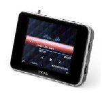 Teac - Lettore MP3 MP-4500-2GB 