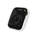 Teac - Lettore MP3 MP-60-2GB 