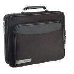 Techair - Borsa per notebook ATCN20BR 