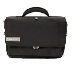 Techair - Borsa per notebook TAN2110 