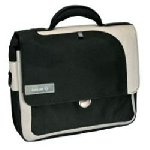 Techair - Borsa per notebook TAN2111 