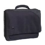 Techair - Borsa per notebook TAN5104 