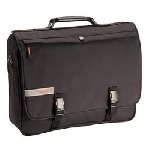 Techair - Borsa per notebook TAR1501 