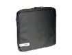 Techair - Custodia per notebook TSV154V1 