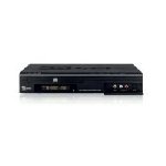 Telesystem - DVD recorder DVD RECORDER TS-5.9 RX 
