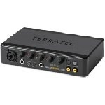 Terratec - Scheda audio DMX 6Fire USB 