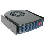 O3 Air Cleaner - ionizzatore 