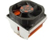 Silent Boost K7 1889 Silent Boost K7 1889