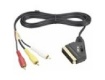 Thomson - Adattatore 7131182 