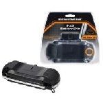 Thrustmaster - PSP T-X3 Battery Grip 