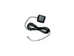 Tom Tom - Antenna GPS 9N00_000 