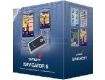 Tom Tom - Kit GPS NAVIGATOR 6 