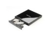 Toshiba - Lettore CD-DVD PA3761E-1DV2 