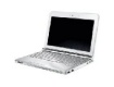Toshiba - Netbook NB200-110 