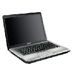 Toshiba - Notebook Satellite A300-2CE 